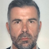 Orange Employee Philippe Chevallier's profile photo