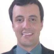 Ramon Diniz Arthuso Email