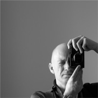 Cosmico Employee Jacob Saxberg's profile photo