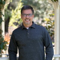 Brian Smiley Email & Phone Number
