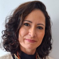 UniCEUB - Centro Universitário de Brasília Employee Juliana Nogueira's profile photo
