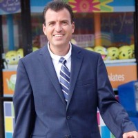 Anthony Joseph Email & Phone Number