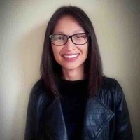 ProAct, Inc. Employee Susie Khaopraseuth's profile photo