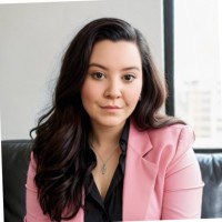 Yvonne Celpa's profile photo