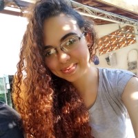 CVDVale Employee Nicole Da Silva's profile photo