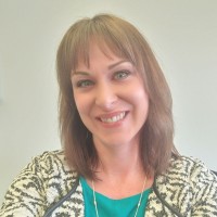 Silvera for Seniors Employee Laura Foster's profile photo