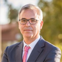 COVAP Employee Antonio Mora's profile photo