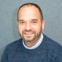 MONY Group plc Employee Matt Whittle's profile photo