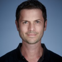 CyVers 》Proactive Web3 Security Employee Michael Pearl's profile photo