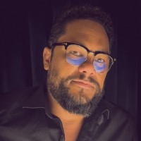 VALIANT.AG Employee Wirley Almeida's profile photo