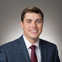Colby MacMillan Email & Phone Number
