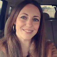 Kristine Banister
