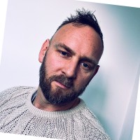 Kiril Mischeff Ltd Employee Jay Lees's profile photo