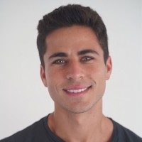 CRS Employee Jason Teitelbaum's profile photo