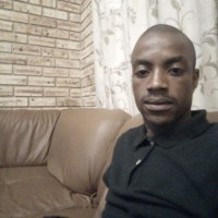 INGEN ENGINEERING PROJECTS Employee Fortune Hlabisa's profile photo