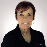 OrionCase Employee Sue Durio's profile photo