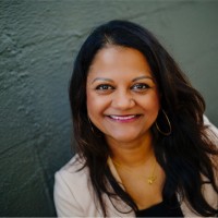 Smitha Hanumantha Email & Phone Number