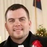 Patrick Edmond Email & Phone Number