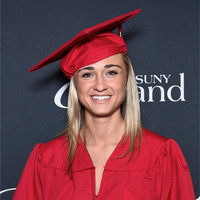 March Electronics Employee Kayla House's profile photo