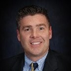 Mark Cantrell Email & Phone Number