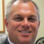 Retired Employee Robert Clothier's profile photo