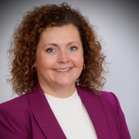 Amy Fulton Email & Phone Number