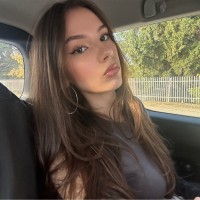 behamics Employee Elsa Emërllahu's profile photo