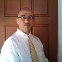 Robert Markowski Email & Phone Number