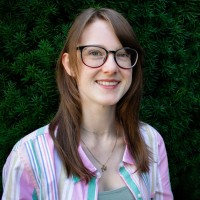 Maplelea Employee Stefanie von Thelen Newton's profile photo