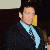 LaborAI Employee Arturo Camacho's profile photo