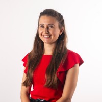 Department of the Premier and Cabinet of WA Employee Natalia Kacperek's profile photo