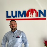 Lumon España Employee Juan Durán Mendieta's profile photo