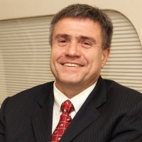 Marco Pellegrini Email