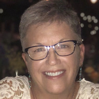 Heidi Weiland Email & Phone Number