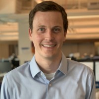 Patrick Duffey Email & Phone Number