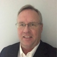 Breiner Co, Inc Employee James Ryback's profile photo