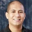 DKG Insurance Brokers Employee Don Acoba's profile photo