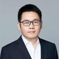 Hui Yan Email & Phone Number