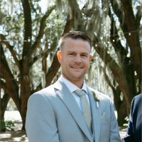 BOLD Employee Jason Lebright's profile photo