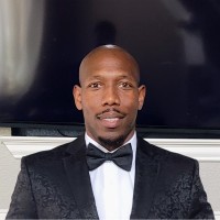 King of Freight Employee Troy Alexander's profile photo