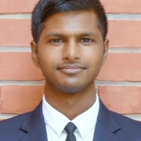 Prabhakar Patel Email