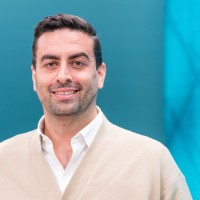 GGW Group GmbH Employee Muhamad Chahrour's profile photo