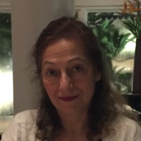 Christina Drummond Email & Phone Number