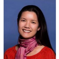 Huron Valley-Sinai Hospital Employee Hsin Wang's profile photo