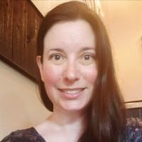 Sara Goodale Email