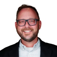 Coffee House Industries Employee Eric Rasmussen's profile photo