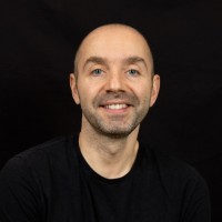Vasilis Stasinopoulos Email