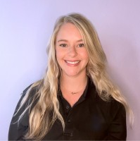 Katie Bryant Email & Phone Number