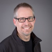 TRD Associates, LLC Employee Michael Holder's profile photo