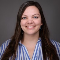 Minuteman High School Employee Amanda Santos Valenzuela's profile photo